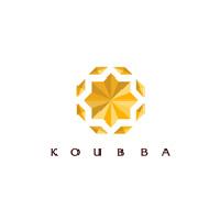 Koubba bar
