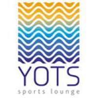YOTS Sports Lounge