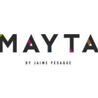 MAYTA