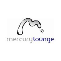 Mercury Lounge