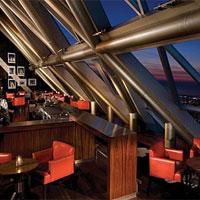 Vu's Bar