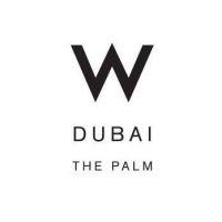 W Dubai - The Palm