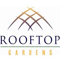 Wafi Roof Garden