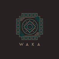 Waka Late Brunch