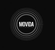 LOST in MOVIDA ft. DJ JSA