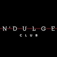 N'Dulge