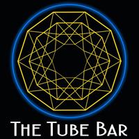 The Tube Bar