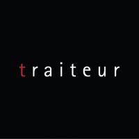 Traiteur