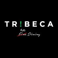 Tribeca Dubai