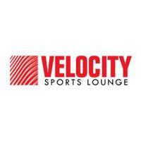 Velocity