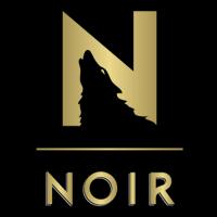 Noir