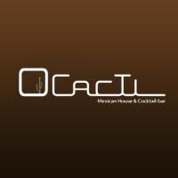 Ocacti