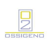 Ossigeno