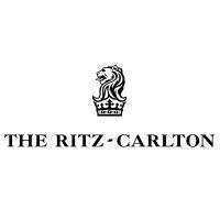 The Ritz Carlton