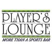 Player's Lounge