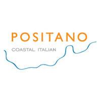 Festa Italiana – Sunday evening brunch