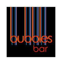 Bubbles Bar