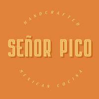 Se√±or Pico