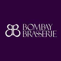 Bombay Brasserie