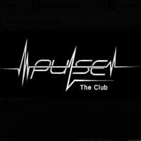 Pulse