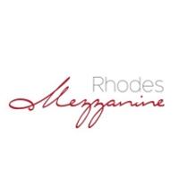 Rhodes Mezzanine