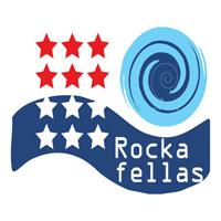 Rockafellas