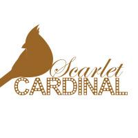 Scarlet Cardinal