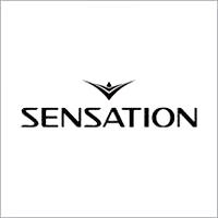 SENSATION