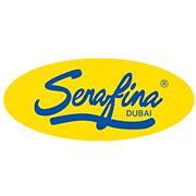 Serafina Dubai