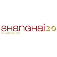 Shanghai 30