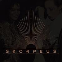 Skorpeus