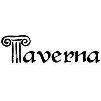 Taverna