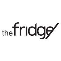 The Fridge
