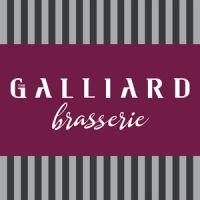 The GALLIARD Dubai