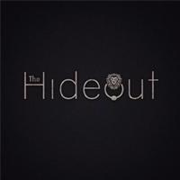 The Hideout Dubai
