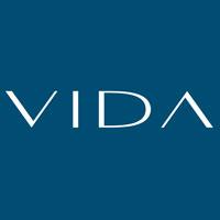 Vida Downtown Dubai