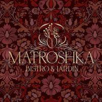 Matroshka Dubai