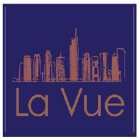 La Vue