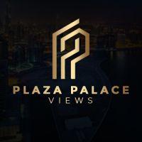 Plaza Palace Views