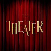 The Theater