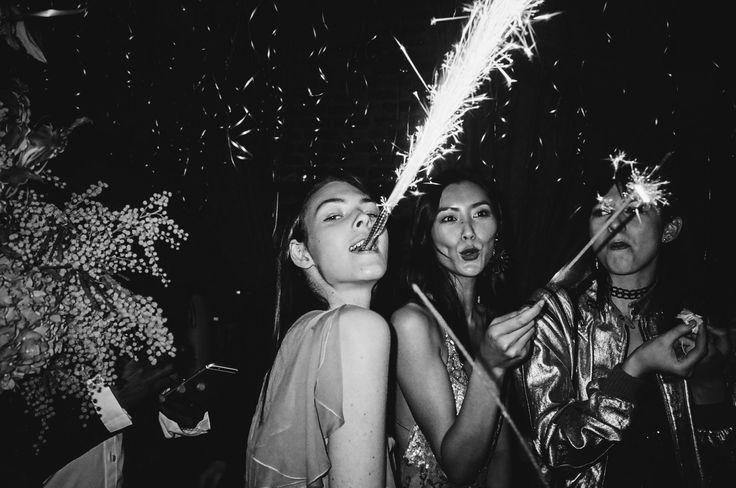Unmissable plans in Dubai this week