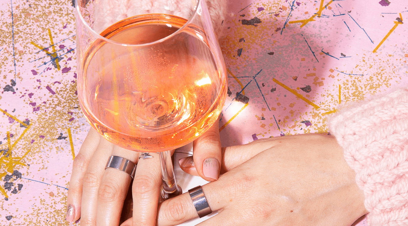 WINE LOVERS, THIS JBR HOTSPOT IS THROWING A PINK WINE-TASTING 'PINKNIC' NEXT MONTH
