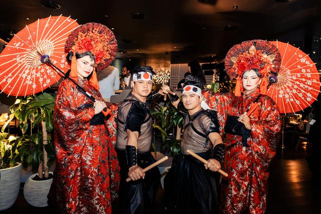 Dubai this week: Top things to do, events & happenings you can’t miss