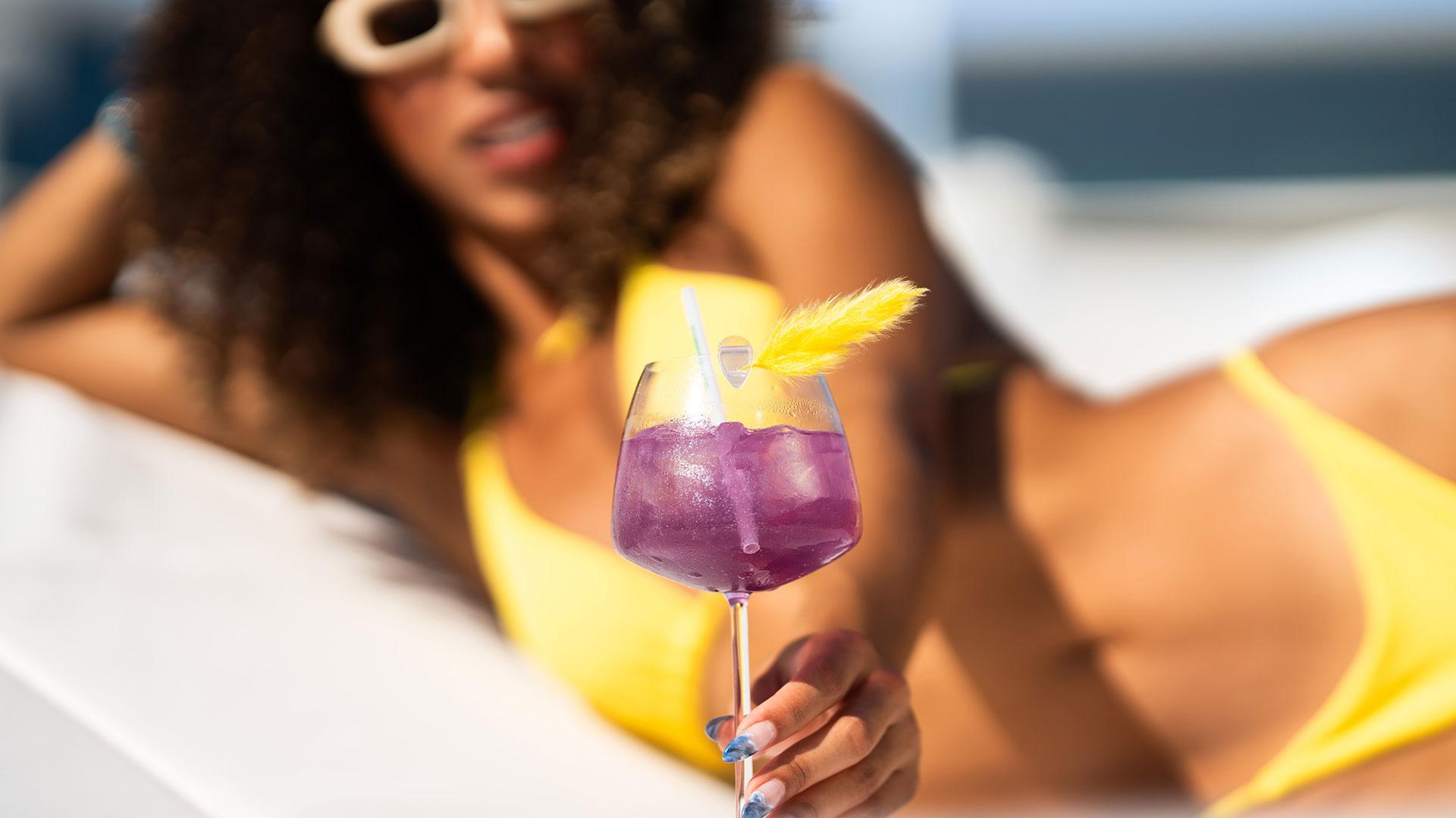 BCH:CLB Dubai’s Dollhouse Ladies Day: the Relaunch!