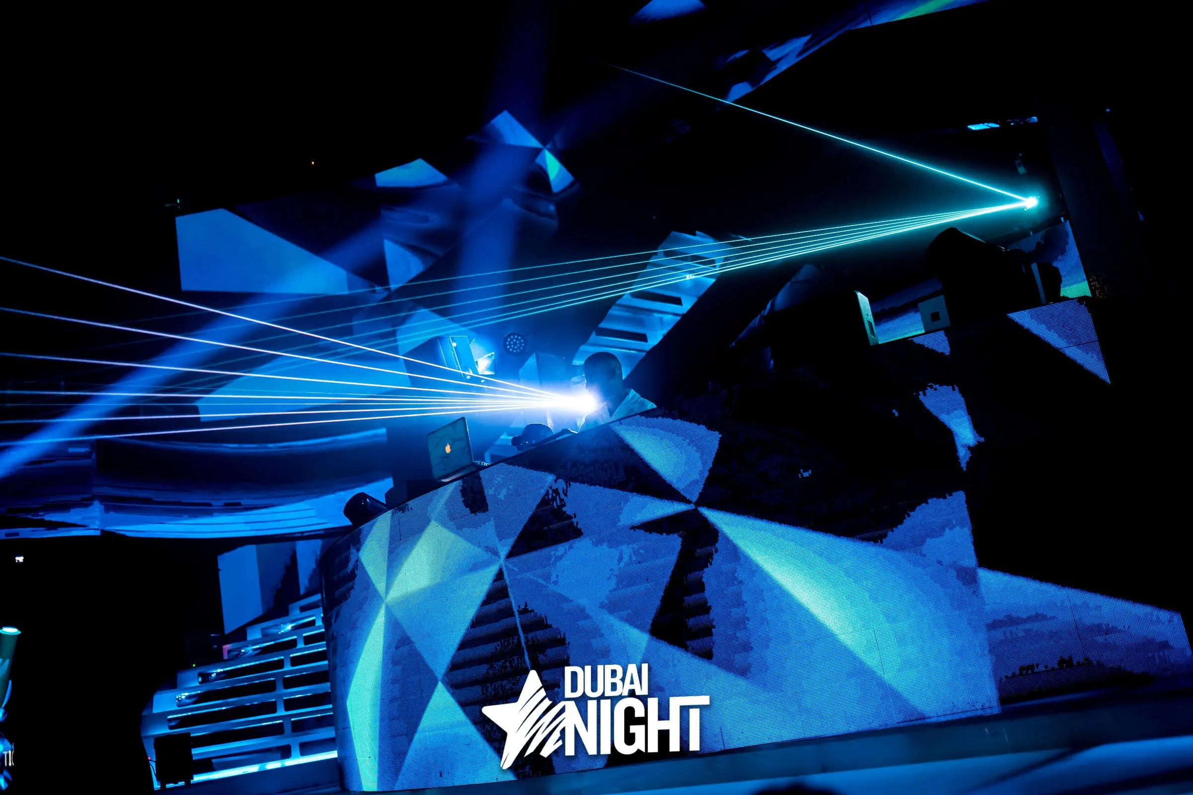 Best things to do in Dubai this Weekend