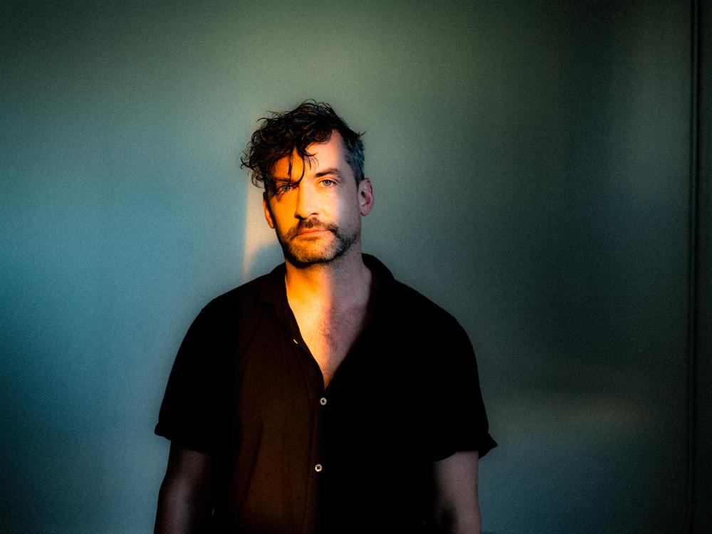 Countdown is on for Break the Block 2025 at Expo City: Bonobo to-headline the festival