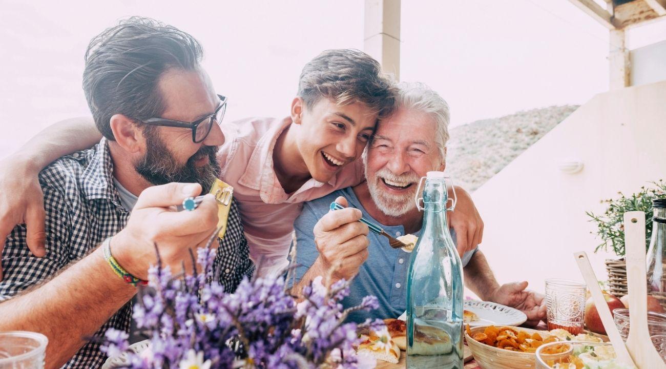 Celebrate Father's Day in Dubai: Top activities and luxury experiences for Dads