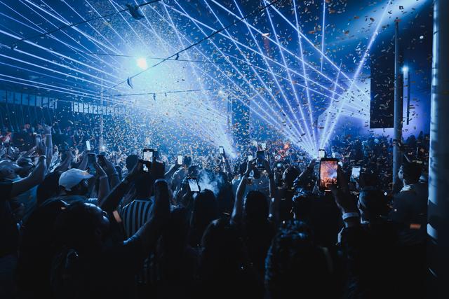 Best things to do in Dubai this Weekend