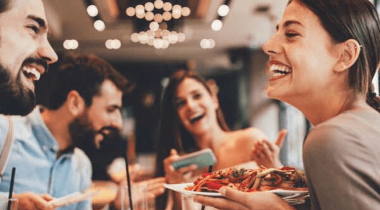 Family fun galore: Discover Dubai's best family-friendly brunches