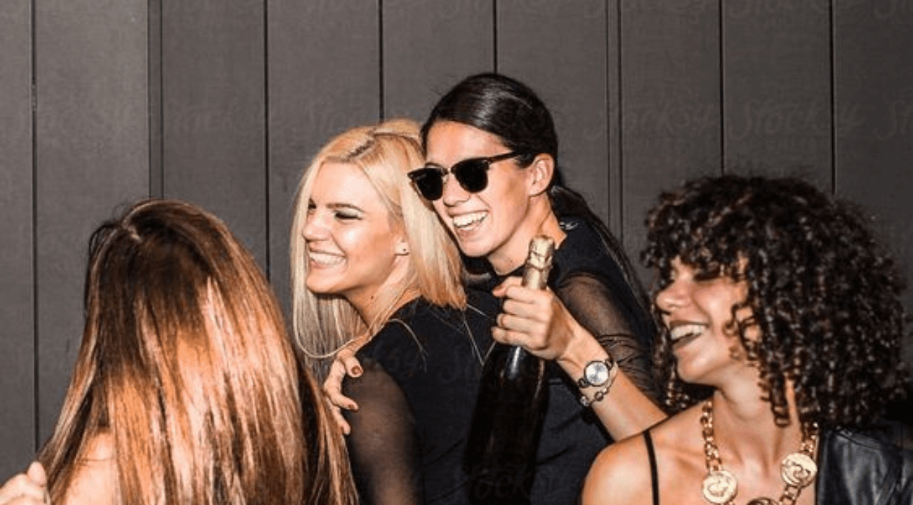 Top events to catch this weekend in Dubai